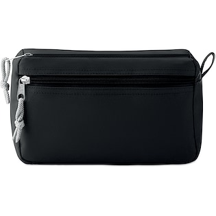 Necessaire Joy - black