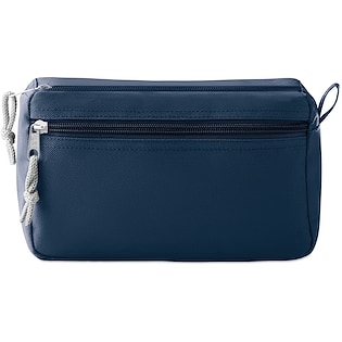 Necessaire Joy - dark blue