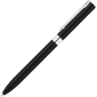 Stift Crown - black
