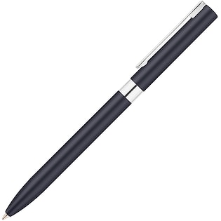 Stift Crown - dark blue