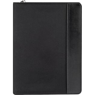 Dokumentenmappe Brest A4