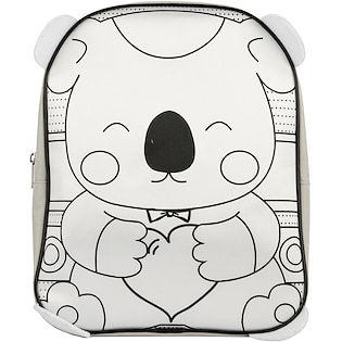 Rucksack Koala
