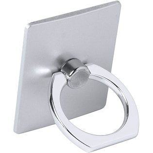 Handy-Ständer Impala