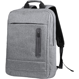 Computer-Rucksack Modena, 14"