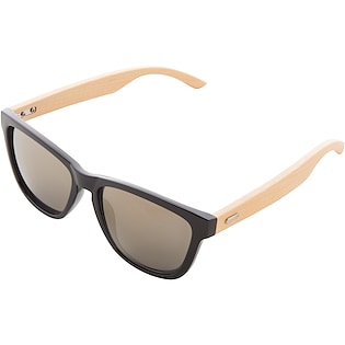 Sonnenbrille Mandy