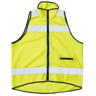 Reflexweste Cali