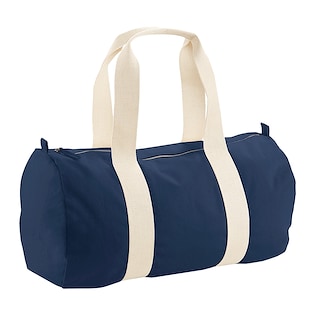 Westford Mill Winston - french navy