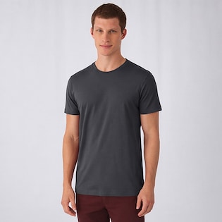 B&C Inspire Plus T Men