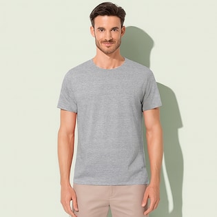 Stedman Classic-T Organic