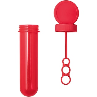 Seifenblasen Benjamin