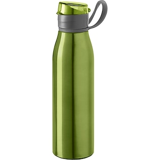 Sportflasche Saint Martin, 65 cl