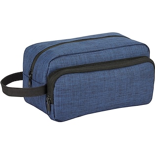 Necessaire Lexi - blue
