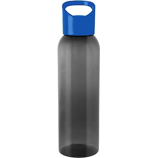 Sportflasche Bailey, 60 cl - royal blue