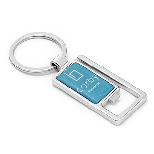 Flaschenöffner Vincent