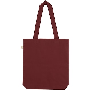 Continental Clothing Lyon