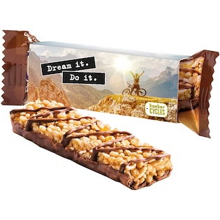 Corny Corny Bar Sport