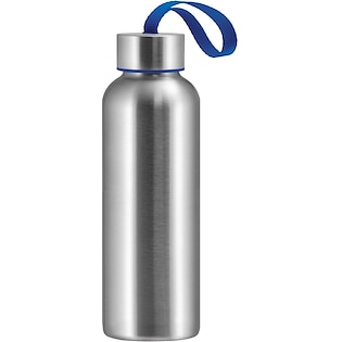 Vildmark Thor, 50 cl - reflective blue