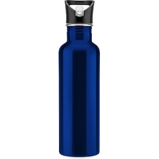 Vildmark Echelon, 75 cl - midnight blue