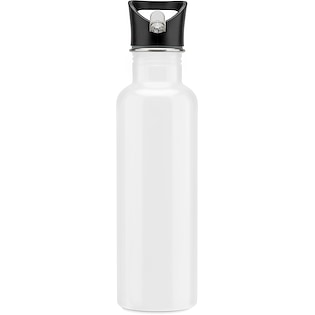 Vildmark Echelon, 75 cl - white
