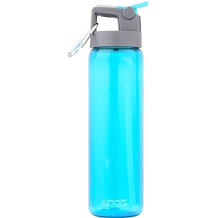 Vildmark Evolve, 80 cl - cyan blue