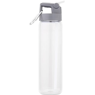 Vildmark Evolve, 80 cl - transparent