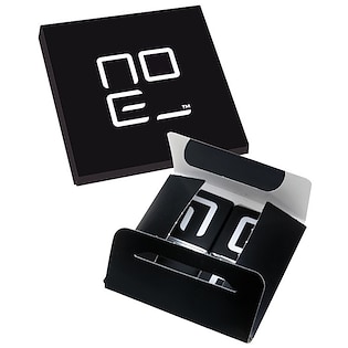 Schokoladenschachtel Florenville