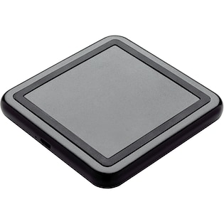 Kabelloses Ladegerät Light, 5W