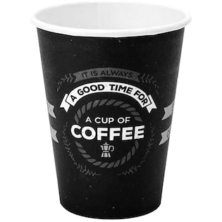 Pappbecher Claudio 22 cl