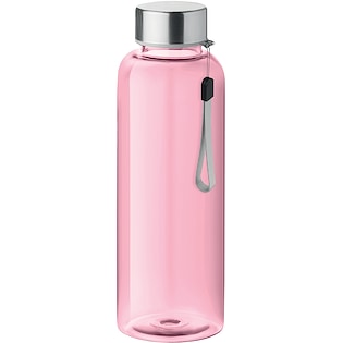 Sportflasche Tigra, 50 cl