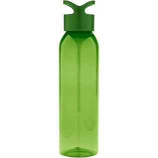 Wasserflasche Pinnacle, 65 cl