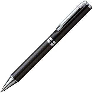 Stift Palmer