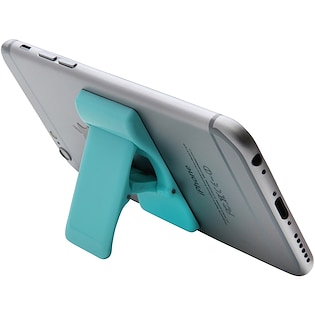 Handy-Halterung Aramis