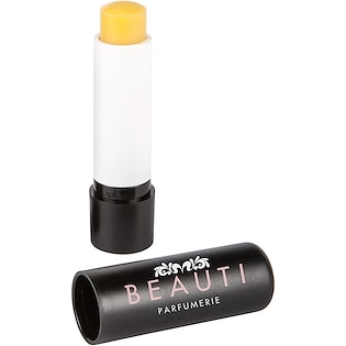 Lippenbalsam Samoa