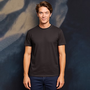B&C Hashtag E190 - used black