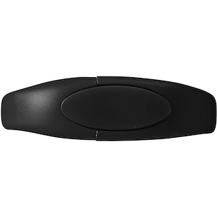 USB-Stick Wrist - black