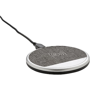 Kabelloses Ladegerät Vogue, 5W