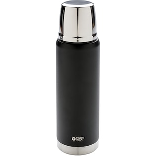 Swiss Peak Elite 50 cl