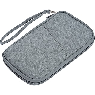 Reise-Portemonnaie Chloe