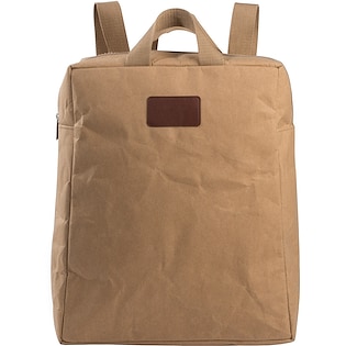 Rucksack Paper