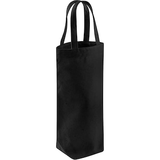 Westford Mill Piedmont Fairtrade