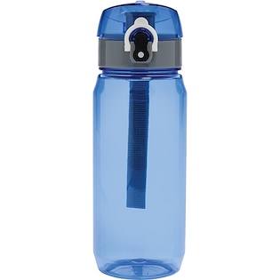 Sportflasche Metro, 60 cl