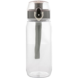 Sportflasche Metro, 60 cl