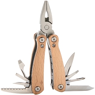 Multiwerkzeug Garrix