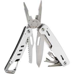 Multiwerkzeug Missouri