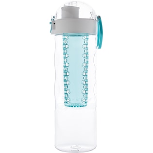 Wasserflasche Norville, 70 cl