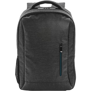 Computer-Rucksack Minnesota, 15,6”