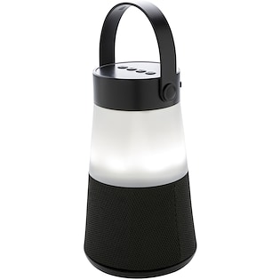 Lautsprecher Mood, 3W