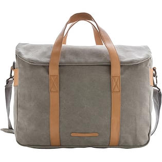 Laptop-Tasche Arizona, 15,6"