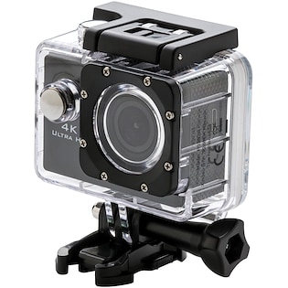 Kamera 4K Action