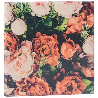 Kühlschrankmagnet Epic 38 x 38 mm